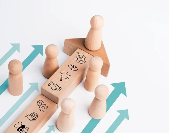 The time-saving tips and tricks to learn great leadership fast