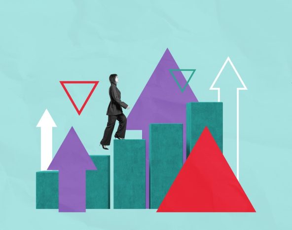 There is no one-size-fits-all model for regional growth