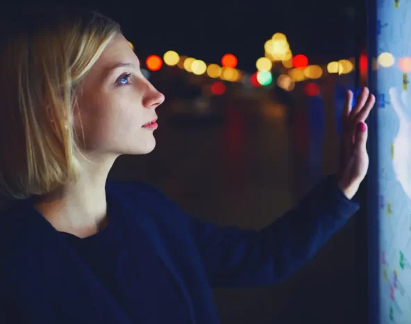 There's no such thing as future-proofing your business