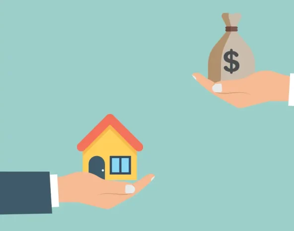 Thinking of selling your business
