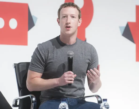 This is the biggest mistake budding entrepreneurs make