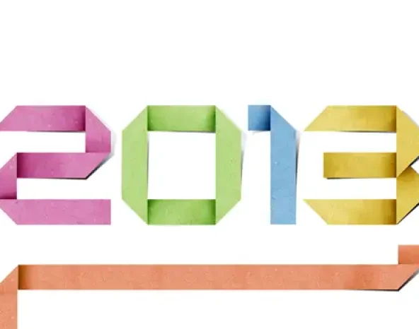 This year there will be less talking
