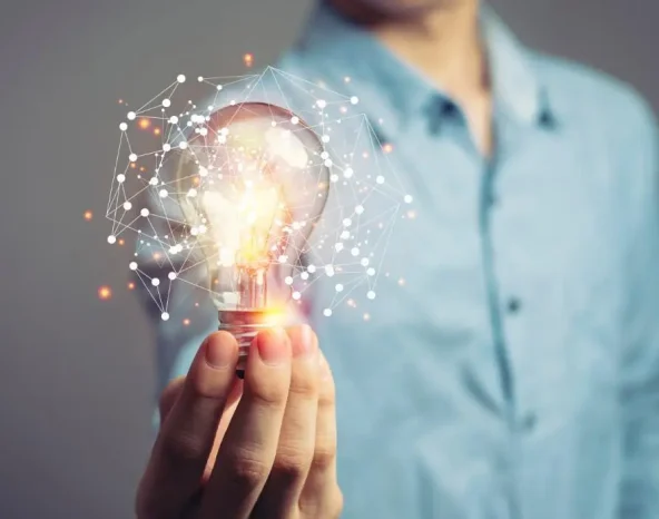 Three contradictions innovators use to succeed