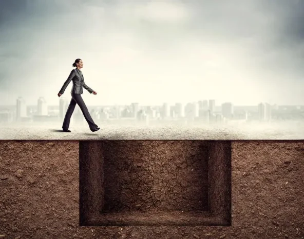 Three crater size pitfalls to avoid when choosing a top team