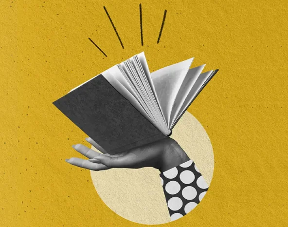Three great reads to really help you run a business