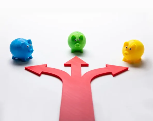 Three things your SME can do when cashflow if poor