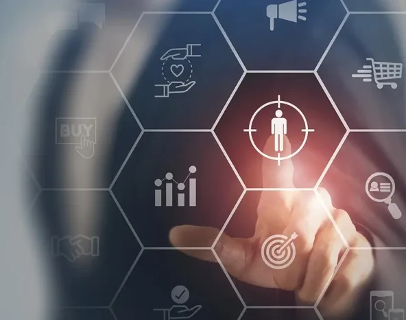 Three proven strategies to obliterate the competition in 2024