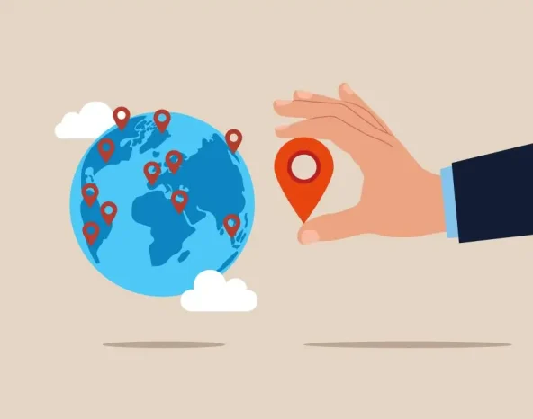 Three questions to ask when you’re identifying your next growth market
