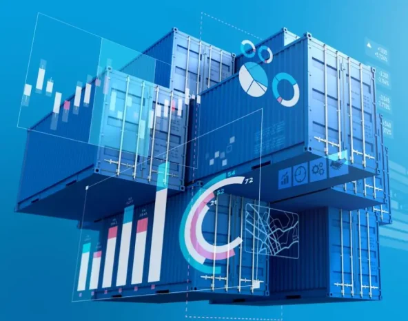 Three things to consider when thinking about exporting
