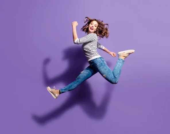 Three tips to improve employee retention in the times of job-hopping