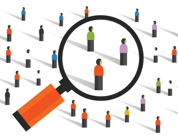 Three top customer research tips that will impress investors