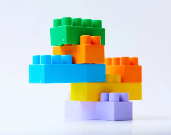 Three ways to use a growth mindset to transform your business