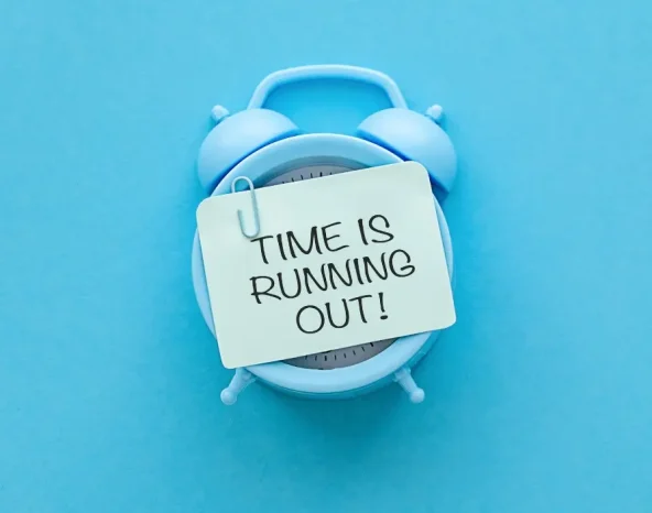 With businesses under pressure, we need support - fast.