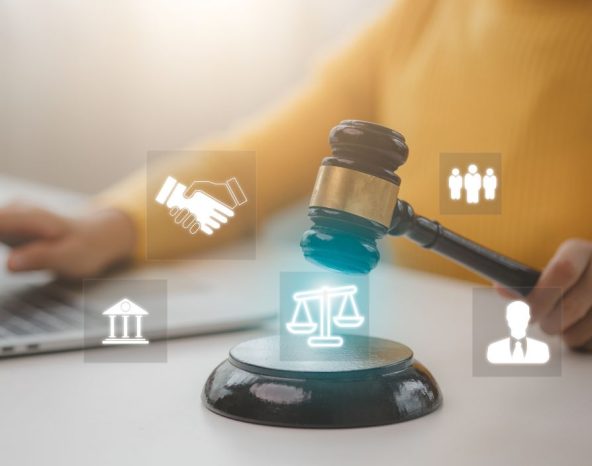 From January 2027 the qualifying period for unfair dismissal claims falls to six months, prompting SMEs to review probation and record-keeping practices.