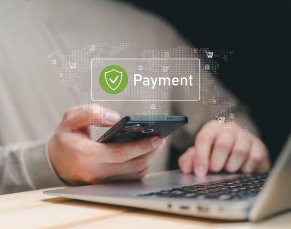 Small businesses just want to be paid on time and so they should. That’s the clear message from the UK Government last month as it cracks down on late payments with the largest set of reforms in over 25 years.