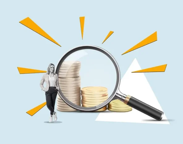 Tips for founders – Finding the right investor