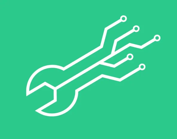 Tool tips for tech start-ups