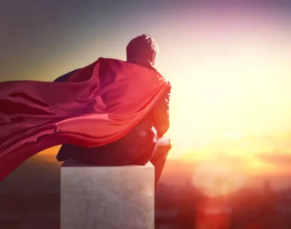 Top lessons business leaders can learn from COVID-19