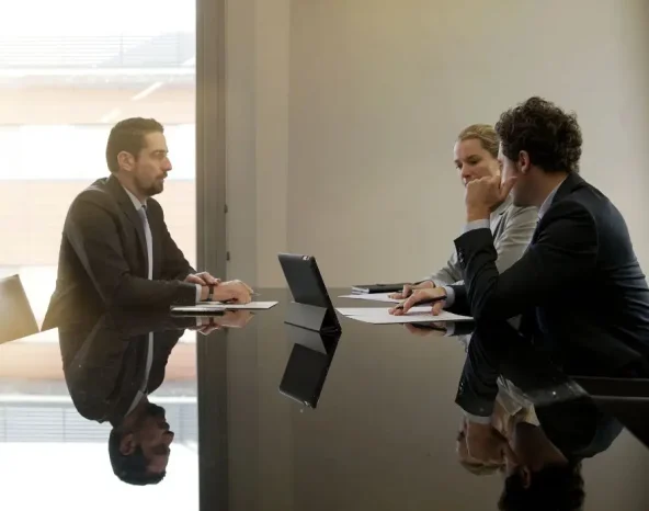 Top seven questions SMEs should ask their insurance broker