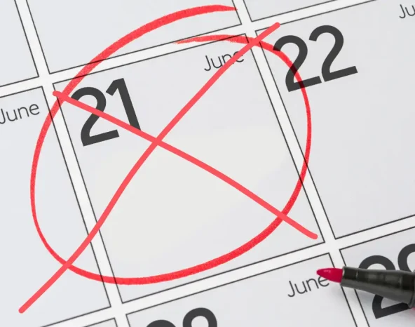 “Tough but necessary delay in lifting restrictions leaves millions of small businesses to face severe trading conditions and in need of support"