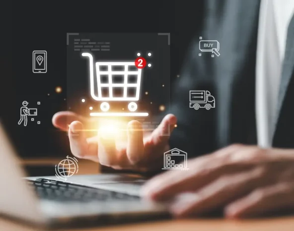 In today's fast-paced business environment, disorganised workflows and fragmented information management are silently eroding productivity and profitability.