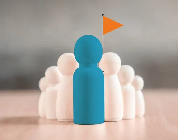 Transparency at work: The secret to SME resilience and growth