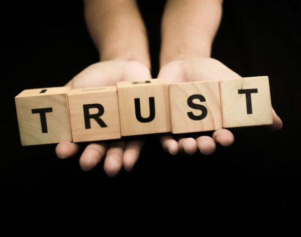 Discover how consumer trust influences purchasing decisions, from recommendations and influencers to online reviews and generational differences.