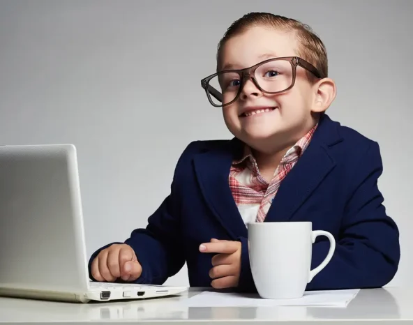 Two-fifths of millennial SME owners think starting a business is better than going to university