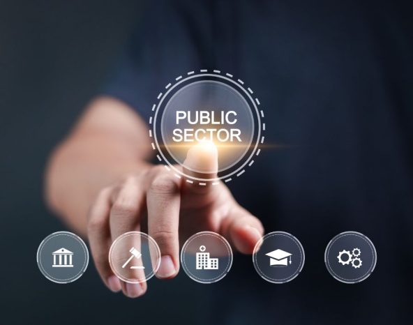 Discover the advantages of UK SME public sector contracts including stable revenue and requirements for operational scale from day one.