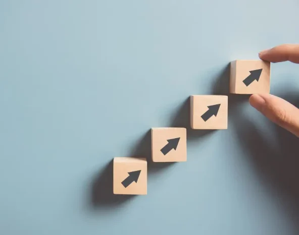 More than half a million new businesses have registered at Companies House so far this year, despite registration fees increasing threefold, new figures show.