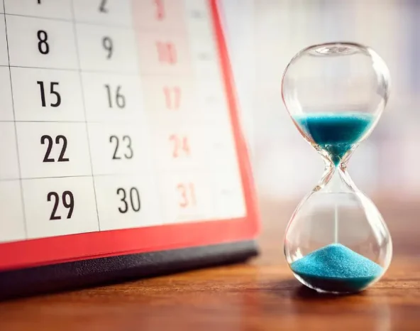 UK small businesses owed £32.1bn in late payments