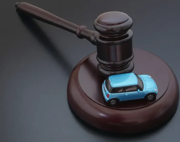 Uber and Waymo settle bitter IP dispute to the tune of $245m