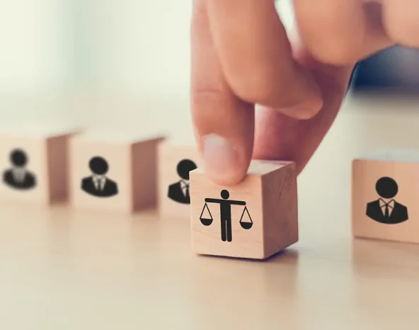 Understanding the Fair Work Agency