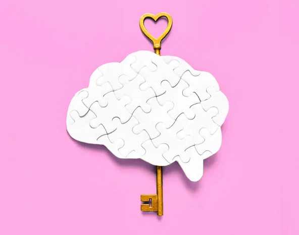Unlock your wealth potential through health