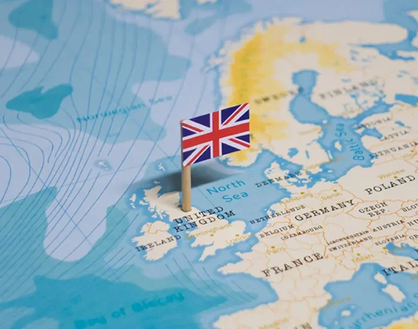 Unlocking regional potential: Why the North can lead the way for national growth