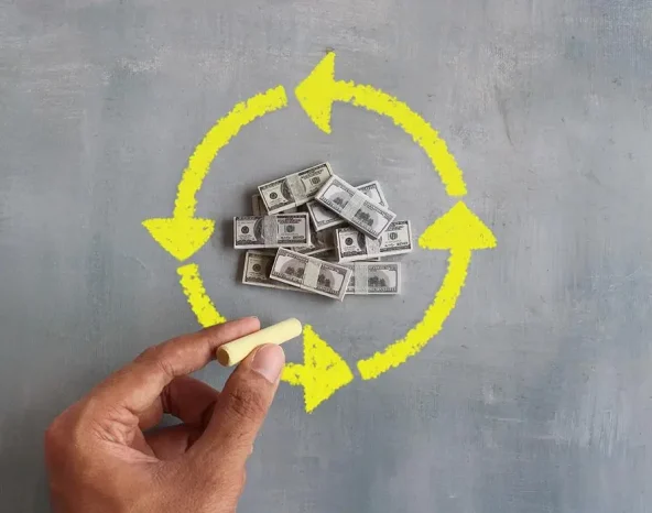 Unlocking the importance of cash flow