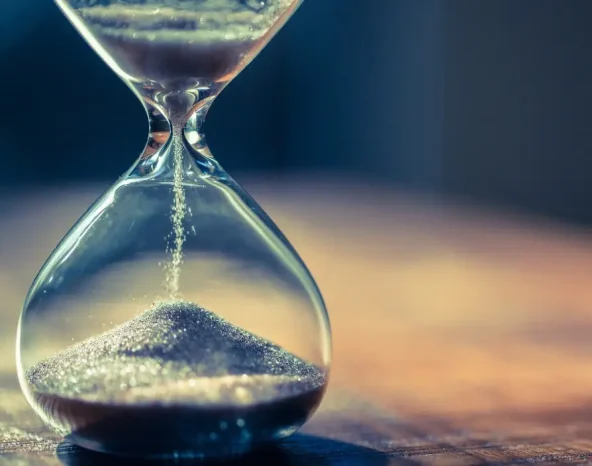 Unlocking the power of unstoppable growth