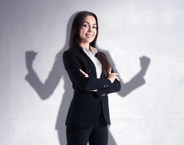 Unstoppable Women: the female founders that are changing the game