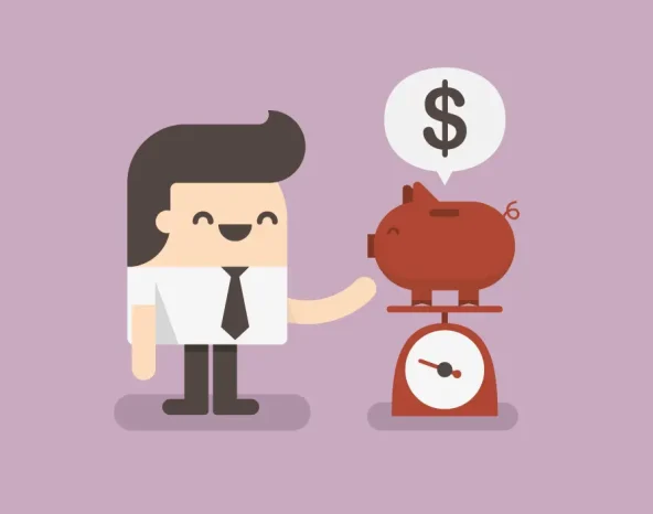VC investment reaches record high