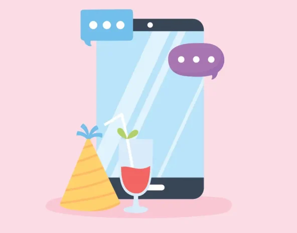 Virtual cocktails at 4:00 and the local pub at 5:00: How to manage and motivate global teams through differing COVID experiences