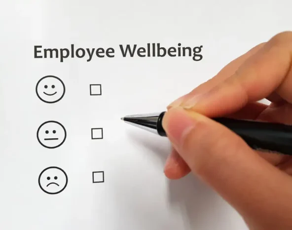 WFH expectations vs reality: Creating the perfect working experience for employees