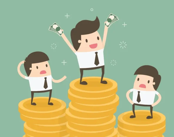 Wage rises alone won’t solve post-Brexit