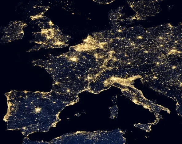 We know what’s keeping European tech startups from scaling and finding investments