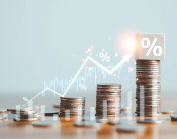 Scaling successfully with investment in 2025