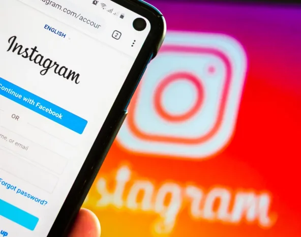 What Instagram ads in Reels means for influencer marketing and how can brands can use them to increase brand engagement?