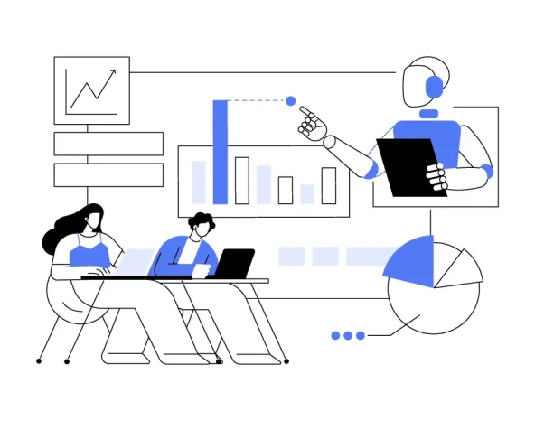 What SME leaders really think about AI