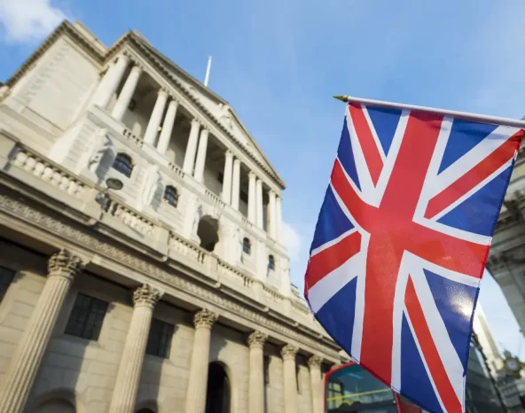 What SMEs need to know about the Bank of England’s latest announcements