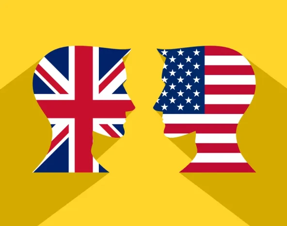 What UK brands need to know as they grow into the States