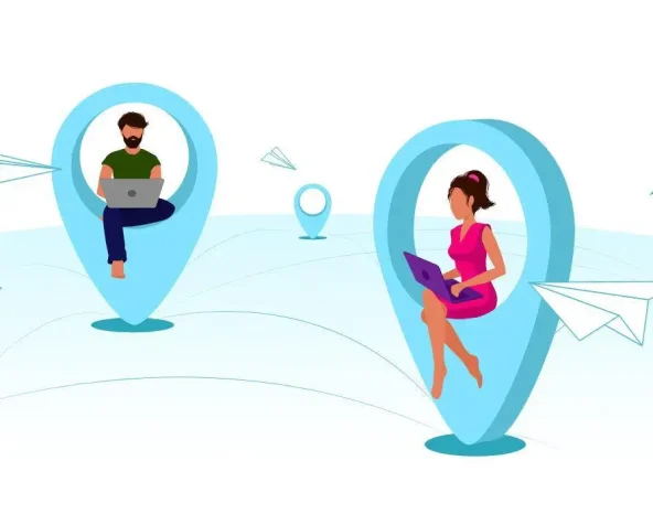 What are the downsides of outsourcing your key functions?