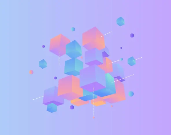 What blockchain technology will mean for SMEs